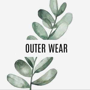 GAP NORTH FACE VINTAGE TOPSHOP